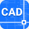 迅捷CAD编辑器VIP破解版 V2.3.0.0破解版