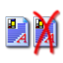 DoubleKiller重复文件查找工具 v2.1.0.106免费版