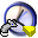 倒计时器PC版 v11.3.0.16免费版