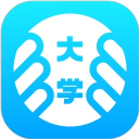 掌上大学app v3.17.0安卓版
