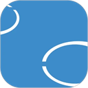半导小芯app v2.4.27安卓版