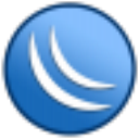 Winbox(ROS软路由管理) v3.43中文版