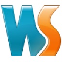WebStorm集成开发环境 v10.0.6中文破解版
