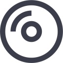 磁盘修复工具ScanDisk v1.2中文免费版