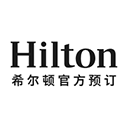 希尔顿荣誉客会app v2.13.0安卓版