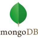 MongoDB数据库软件 v3.4.2中文免费版