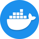 Docker虚拟机 v4.37.3中文免费版