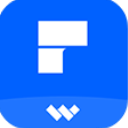 万兴PDF编辑器(PDFelement) v11.4.14最新版