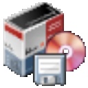 MinGW64 v8.1.2官方版