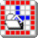 NewFileTime(文件时间修改器) v7.56绿色版
