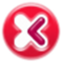 XMLSpy2024(XML编辑器) V26.2.1.0破解版