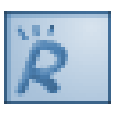 拖把更名器电脑版 v1.99绿色版