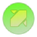 U盘杀毒软件USBCleaner v6.2免费版