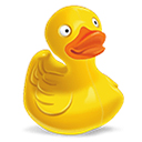 Cyberduck(FTP客户端) v9.1.4.43179中文破解版