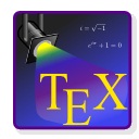 TeXstudio v4.8.6中文免费版
