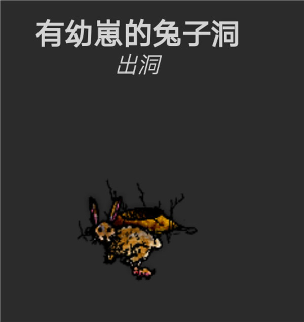 希望之村无限资源去广告