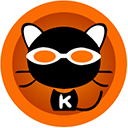 kk录像机破解版PC版 V2.6.1.7破解版