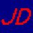 JDPaint精雕软件 V5.21官方版