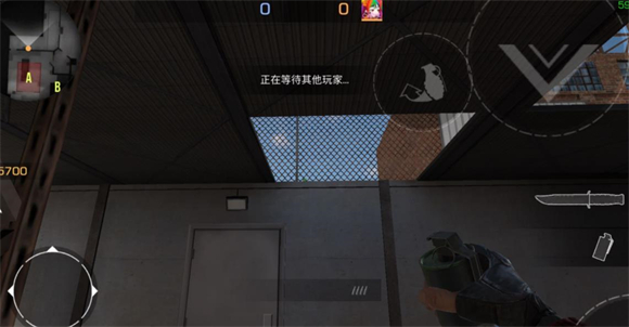 Standoff2对峙2官方正版