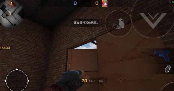 Standoff2对峙2官方正版