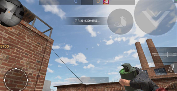 Standoff2对峙2官方正版