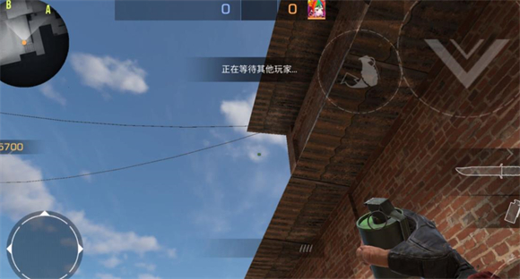 Standoff2对峙2官方正版