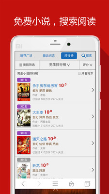 hao123网址大全浏览器