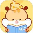 奶酪单词官方版 v3.9.3安卓版