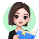 豆包爱学官方正版 v4.7.0最新版本