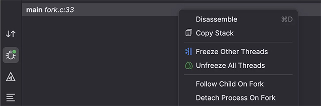 Jetbrains Clion 2024(含激活码)