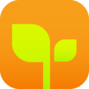 亲宝宝APP 官方版v11.6.1