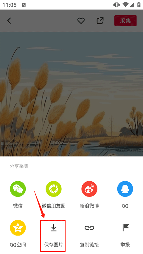 花瓣网APP(免费素材图)