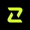 开拍Action相机APP 安卓版v3.11.7