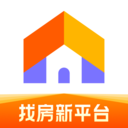 幸福里二手房APP 安卓版v12.0.0