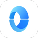 荣耀智慧空间官方版 v9.60.04.300安卓版