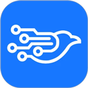 千鸟物联app v5.4.2安卓版