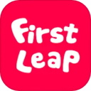 励步云app v6.35.8安卓版