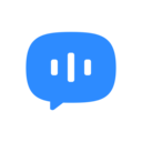 小米对讲机官方版 v2.19.27安卓版