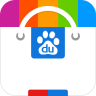 百度手机助手手机版 v9.6.3.8官方版