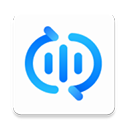 配音工厂手机版 v1.2.0.0安卓版