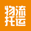 安能物流手机版 v2.0.2安卓版