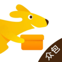 美团众包APP v12.2.0.6584安卓版