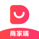 百度优选商家端 官方版v3.21.2