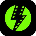 闪剪app v4.0.6安卓版
