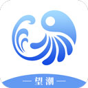 台州新闻手机版 v7.0.7安卓版