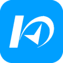 微快递APP v7.0.1安卓版