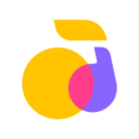 回森APP(快手推出的K歌软件) V3.117.0官方版