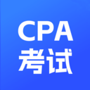 CPA考试软件APP V1.1.4安卓版