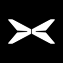 小鹏汽车手机APP 最新版v5.7.1