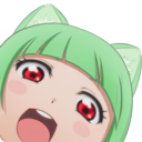 萌娘百科 v3.8.7安卓版